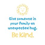 Kindness Tins by Peaceable Kingdom 9