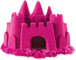 Kinetic Sand 8oz by Spin Master 4