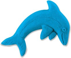 Kinetic Sand 8oz by Spin Master 6