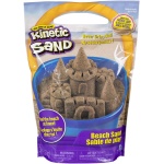 Kinetic Sand by Spin Master