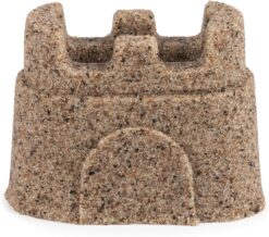 Kinetic Sand by Spin Master 2