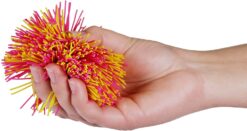 Koosh Ball by Schylling 3