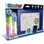 LED Glow Pad by Mindscope