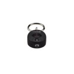 LED Keychain Light by Mighty Bright 1