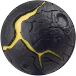 Lava Ball by Woboba