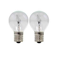 Lava Lamp Replacement Bulbs Medium by Schylling