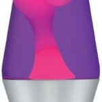 Lava Lamp by Schylling 1