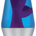 Lava Lamp by Schylling 3