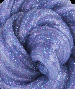 Let it Glow Thinking Putty Glow Series by Crazy Aarons 1