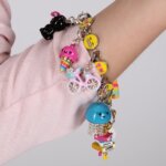 Lil Jelly Charm by Charm It 1