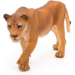 Lioness Figure by Papo