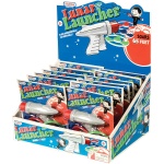 Lunar Launcher by Schylling