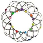 Magic Loops by Toysmith 2