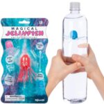Magical Jellyfish by Toysmith 1
