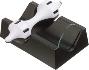 Magnetic Levitator by Toysmith 3