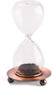 Magnetic Sandtimer by Westminster 1
