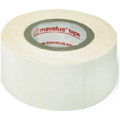 Mavalus Tape by DDS