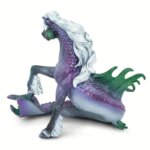 Merhorse Figure by Safari 1