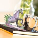 Merhorse Figure by Safari 4