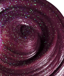 Milky Way Thinking Putty Cosmic Glows Series by Crazy Aarons 1