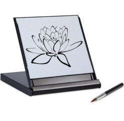 Mini Buddha Board by Buddha Board 1