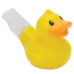 Mini Duck Whistle by Schylling 1