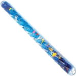 Mini Glitter Wand by Toysmith 1