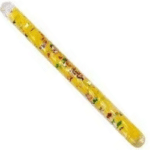 Mini Glitter Wand by Toysmith 3