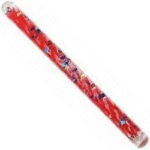 Mini Glitter Wand by Toysmith 4