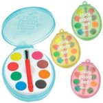 Mini Paint Set by Toysmith 1