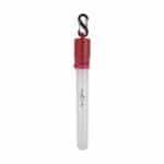 Mini Red LED Glowstick by Niteize 1