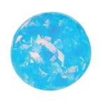 NeeDoh Crystal Ball by Schylling 1