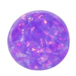 NeeDoh Crystal Ball by Schylling 2