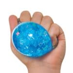 NeeDoh Crystal Ball by Schylling 4