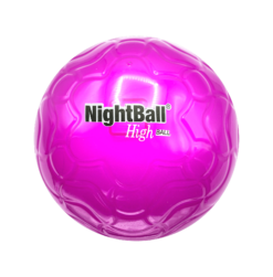 Nightball Highball by Tangle Creations 1