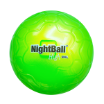 Nightball Highball by Tangle Creations