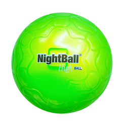Nightball Highball by Tangle Creations