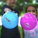 Nightball Highball by Tangle Creations 4