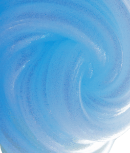Northern Lights Thinking Putty Cosmic Glows Series by Crazy Aarons 2