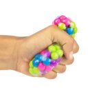 Odd Ballz DNA Ball by Play Visions 1
