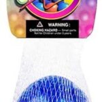 Odd Ballz Glitter Bead Ball by Play Visions 1