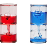 Ooze Tube by Warm Fuzzy Toys