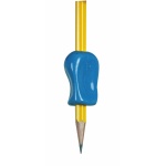 Original Pencil Grip by The Pencil Grip