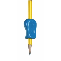 Original Pencil Grip by The Pencil Grip