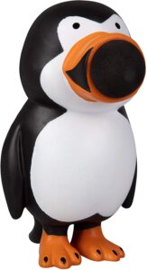 Penguin Popper by Hog Wild 1