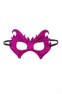 PinkPurple Dragon Wing and Mask Set by Little Adventures 2 scaled