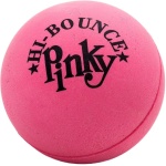 Pinky Ball by Toysmith