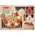 Pizza Party by Melissa Doug