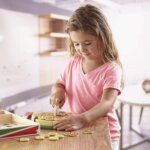 Pizza Party by Melissa Doug 5