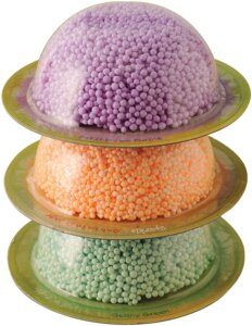Play Foam by Educational Insights 1